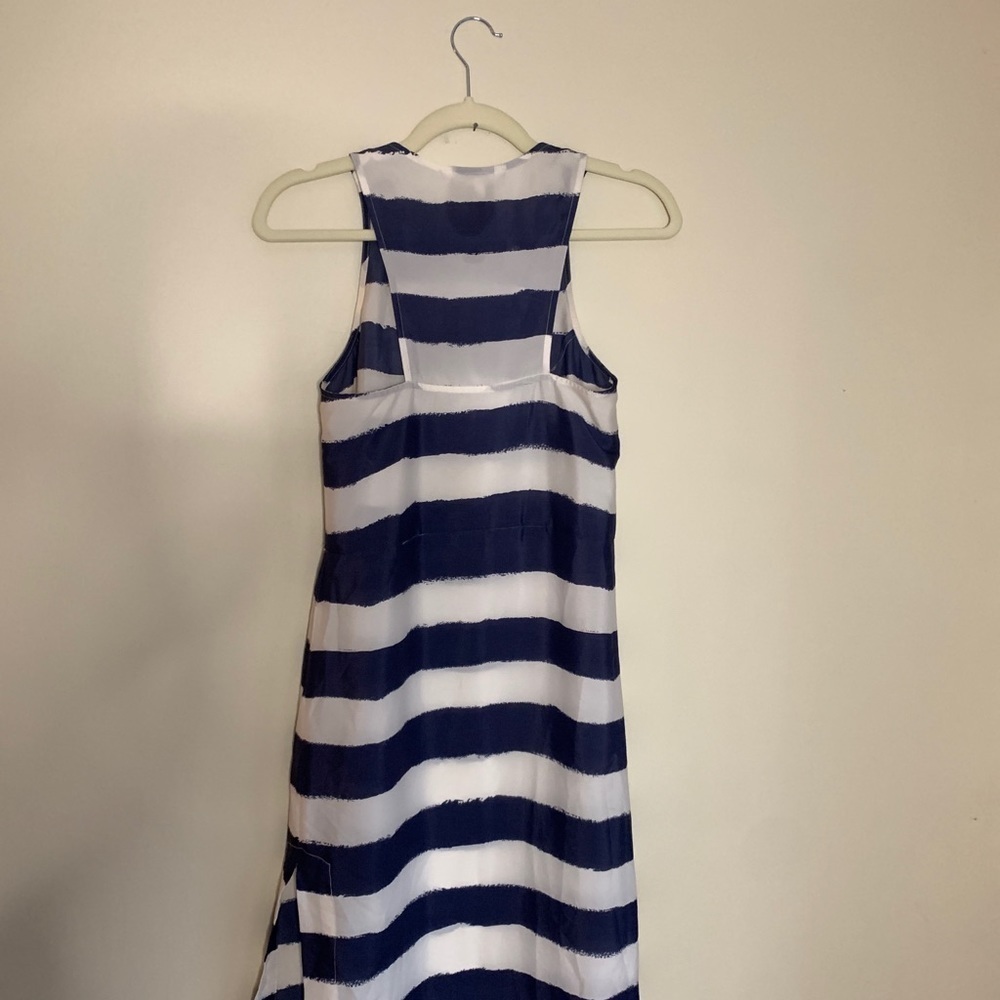 BCBGeneration Maxi Dress - Picture 6 of 8